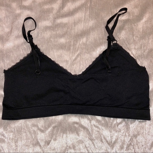 Bralette - Picture 3 of 4